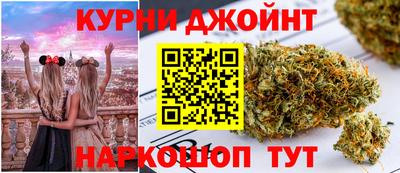 mix Кимры