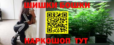 mix Кимры