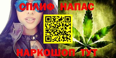 mix Кимры