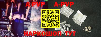 mix Кимры