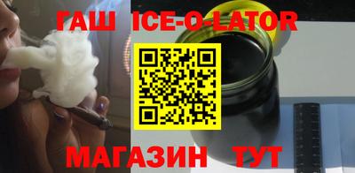 mix Кимры